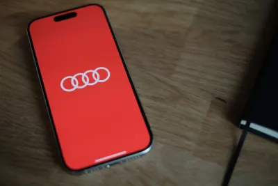 Kasino Norges Spill Mobiilisovellus